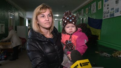 Співзасновниця БФ «Небо слов’ян» Ольга Кохан Співзасновниця БФ «Небо слов’ян» Ольга Кохан