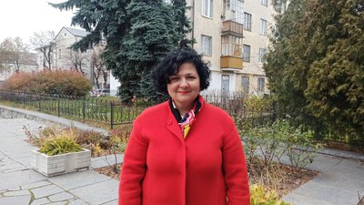 У міському парку відпочинку Житомира завершили реконструкцію набережної, яка тривала з 2019 року У міському парку відпочинку Житомира завершили реконструкцію набережної, яка тривала з 2019 року