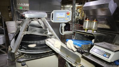 Фінансова допомога підприємцям: як на Миколаївщині підтримують малий і середній бізнес Фінансова допомога підприємцям: як на Миколаївщині підтримують малий і середній бізнес