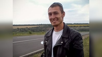 На війні з Росією загинули бійці з Кіровоградщини