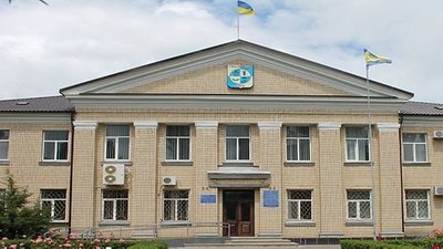 Скадовська громада Херсонщини: хто з депутатів прогулює засідання?
