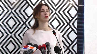 У Франківську стартував конкурс проєктів розвитку місцевого самоврядування