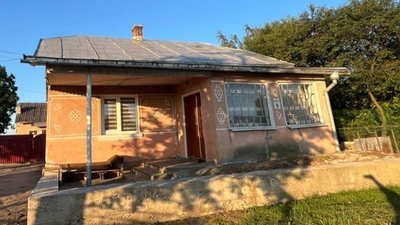 тернопіль, побив до смерті, козівська громада, будинок, 17 серпня 2026 року