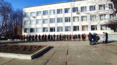 читання читання