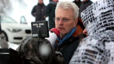 Як зустрічають Новий Рік відомі люди Кіровоградщини Як зустрічають Новий Рік відомі люди Кіровоградщини