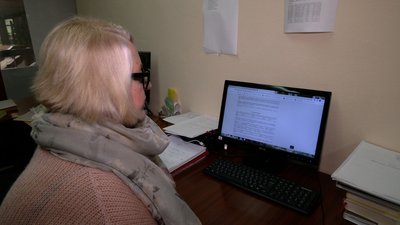 Історія УПА на Рівненщині у віртуальній виставці: на сайті бібліотеки доступні матеріали з грифом "цілком таємно" Історія УПА на Рівненщині у віртуальній виставці: на сайті бібліотеки доступні матеріали з грифом "цілком таємно"