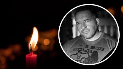 10 місяців війни 10 місяців війни