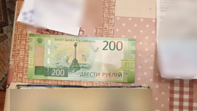 Львівські патрульні затримали ще шістьох ймовірних диверсантів