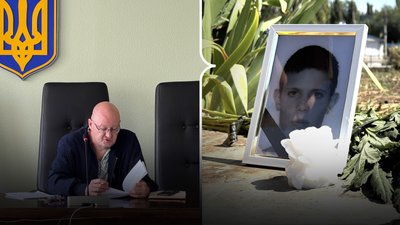 У суді розглядають справу про побиття і загибель 18-річного миколаївця