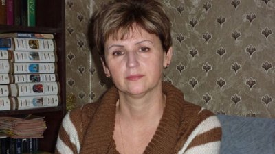 Прокуратура підозрює у колаборанстві та впровадженні освітніх стандартів РФ колишню завідувачку херсонського дитсадка