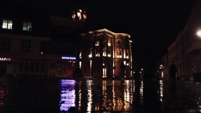 Світло, графіки, вимкнення, відключення, електропостачання, Прикарпаттяобленерго