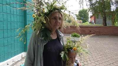 З гуртожитків Рівного частково відселятимуть переселенців. Чому це відбувається З гуртожитків Рівного частково відселятимуть переселенців. Чому це відбувається