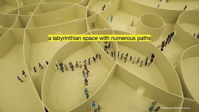 Меморіальний центр "Бабин Яр" розробив офіційну концепцію музею Голокосту Меморіальний центр "Бабин Яр" розробив офіційну концепцію музею Голокосту