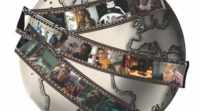 Мангеттенський фестиваль короткометражних фільмів оголосив програму: що покажуть