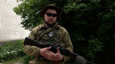 Три нерозірвані снаряди “Точки-У” та десятки інших калібрів: у Тупичеві розміновують пасовища та городи Три нерозірвані снаряди “Точки-У” та десятки інших калібрів: у Тупичеві розміновують пасовища та городи