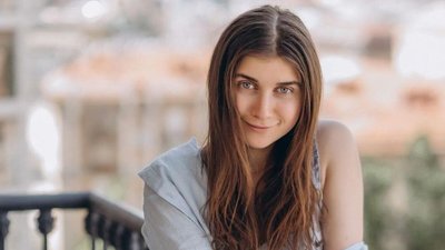 Jerry Heil заснувала власний лейбл та стала продюсеркою