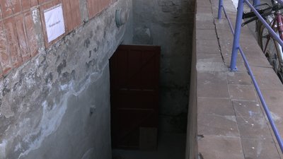 У Золотоноші на Черкащині відновили роботу шість дитячих садків У Золотоноші на Черкащині відновили роботу шість дитячих садків