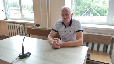 Голові Щербанівської ТГ Ігорю Процику призначили два роки позбавлення волі за службову недбалість Голові Щербанівської ТГ Ігорю Процику призначили два роки позбавлення волі за службову недбалість