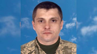 Леонід Іванов
