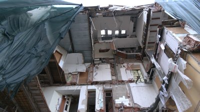 будинок вулиця свободи харків будинок вулиця свободи харків