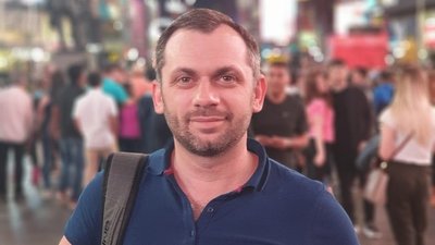Пів мільйона незаконної компенсації за житло: справу екснардепа Левуса передали до суду
