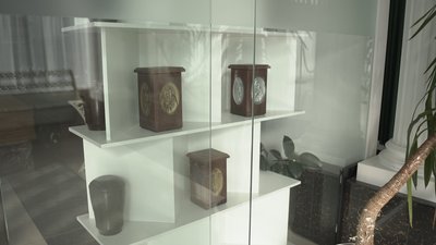 Чи потрібен у Вінниці крематорій? Що кажуть жителі міста, церква та ритуальна служба Чи потрібен у Вінниці крематорій? Що кажуть жителі міста, церква та ритуальна служба