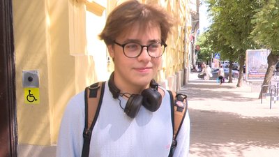Вступна кампанія у Львові: які спеціальності найпопулярніші серед вступників