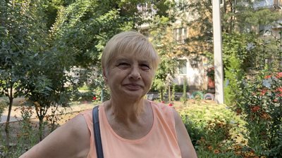 Заклади культури готуються до відкриття: волонтерам необхідно вивезти речі Заклади культури готуються до відкриття: волонтерам необхідно вивезти речі