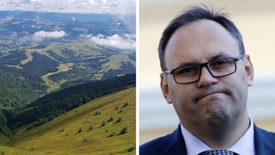 Владислав Каськів
