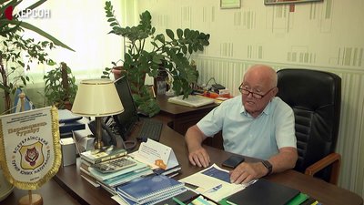 Як скласти ЗНО з математики на 200 балів знає херсонець Олександр Андрєєв Як скласти ЗНО з математики на 200 балів знає херсонець Олександр Андрєєв