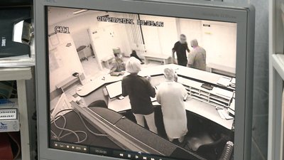 лікарня Рівне конфлікт лікарня Рівне конфлікт