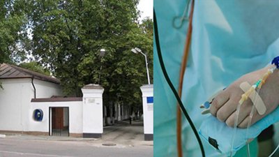 Covid на Кіровоградщині: 28 людей захворіли, 16 одужали, 1 людина померла