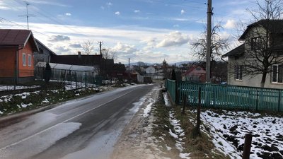 У громаді на Львівщині готуються до повторних виборів У громаді на Львівщині готуються до повторних виборів