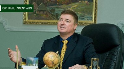 Петиція проти забудови багатоповерхівками тенісних кортів в Ужгороді набрала понад 250 підписів Петиція проти забудови багатоповерхівками тенісних кортів в Ужгороді набрала понад 250 підписів