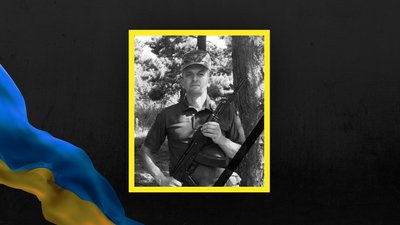 Ігор Проць Ігор Проць