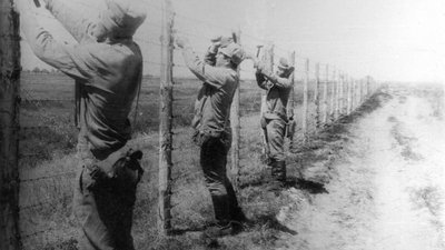 "Присмак металу залишився". Ліквідатор з Полтави Сергій Козлов про Чорнобильську катастрофу "Присмак металу залишився". Ліквідатор з Полтави Сергій Козлов про Чорнобильську катастрофу