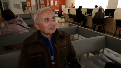 Передача показників за газ: що змінилося для чернігівців Передача показників за газ: що змінилося для чернігівців