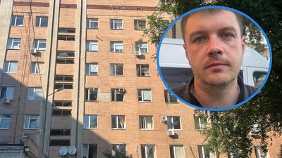 євген сінько