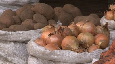 ціни черкаси ціни черкаси