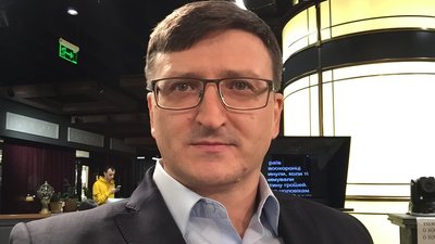 Шлях до ЄС і трудова міграція: як українським біженцям шукати роботу та що змінить євроінтеграція Шлях до ЄС і трудова міграція: як українським біженцям шукати роботу та що змінить євроінтеграція
