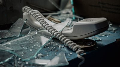 Армія Росії 27 липня завдала удару по Новобаварському району Харкова