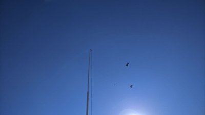 На Миколаївщині відбулися бригадні навчання сухопутних військ На Миколаївщині відбулися бригадні навчання сухопутних військ