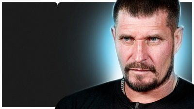 Микола Король