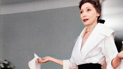 Met Gala-2022: Джилл Байден виступила з промовою про силу моди та підтримку українського народу Met Gala-2022: Джилл Байден виступила з промовою про силу моди та підтримку українського народу