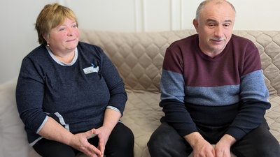 підсумки ковіду підсумки ковіду