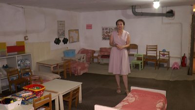В Івано-Франківській громаді майже чверть дитсадків з 1 вересня не працюватиме