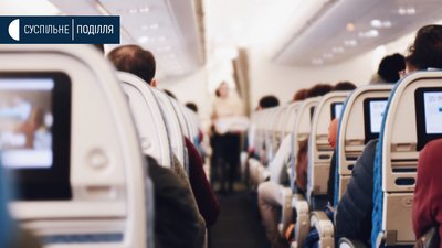 Гаряча путівка в Єгипет: хмельничани розповіли про дорогу додому під час карантину