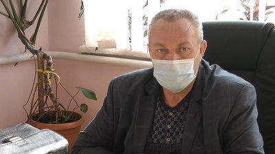 захоплення ділянки захоплення ділянки