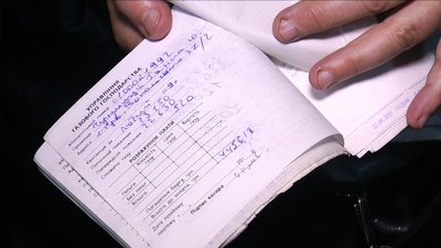 Під “Вінницягаз” черга з шостої ранку. Людей цікавить, чому у платіжках за серпень борги Під “Вінницягаз” черга з шостої ранку. Людей цікавить, чому у платіжках за серпень борги