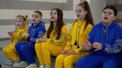 виступи творчі колективи репетиції Покровськ Донецька область виступи творчі колективи репетиції Покровськ Донецька область